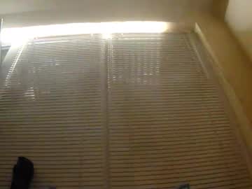 Puls920 Chaturbate stream image from May 25, 2026
