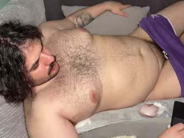 Repmah Chaturbate stream image from May 25, 2026