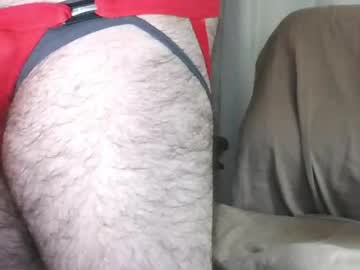 Rj8090 Chaturbate stream image from May 25, 2026