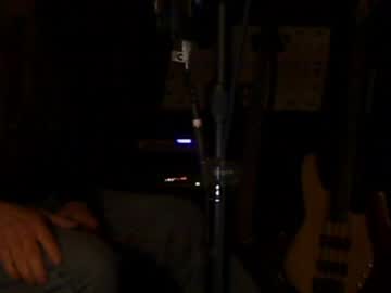Rockgod2112 Chaturbate stream image from May 25, 2026