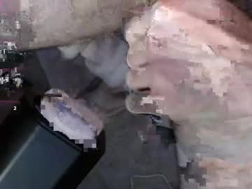 Scott4camfun2 Chaturbate stream image from May 25, 2026