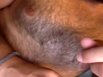 That_Thing20 Chaturbate stream image from May 25, 2026