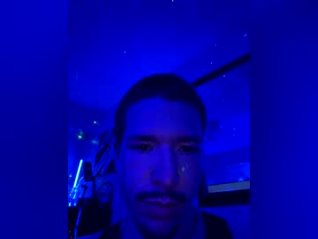 Wherewashe Chaturbate stream image from May 25, 2026