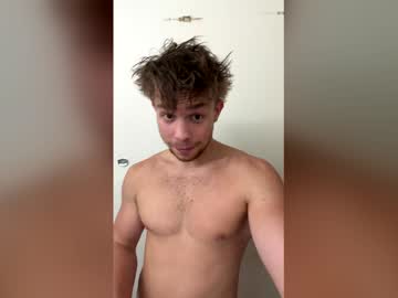 Whitechocolatttee Chaturbate stream image from May 25, 2026