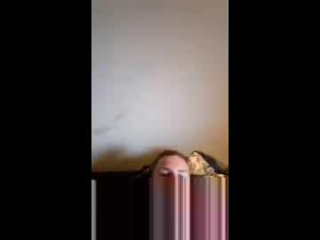 Zubit Chaturbate stream image from May 25, 2026