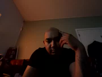 Aether99 Chaturbate stream image from May 25, 2026