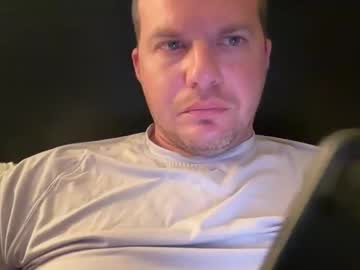 Anonymiz601238 Chaturbate stream image from May 25, 2026