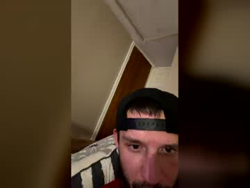 Biggieoof Chaturbate stream image from May 25, 2026