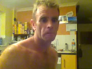 Cags84 Chaturbate stream image from May 25, 2026