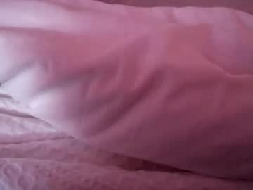 Estherjude Chaturbate stream image from May 25, 2026