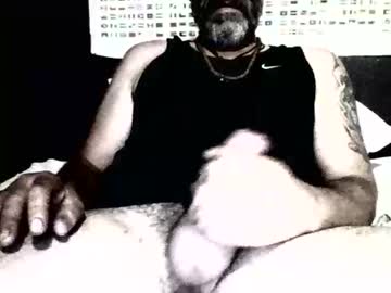 Jefvera Chaturbate stream image from May 25, 2026