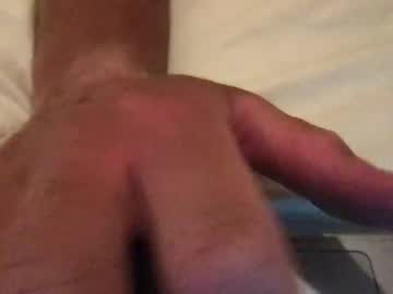 Kony8 Chaturbate stream image from May 25, 2026