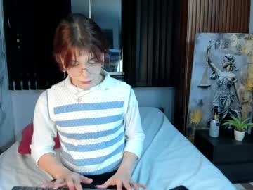 Max_Lover1 Chaturbate stream image from May 25, 2026