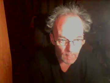Nice6body Chaturbate stream image from May 25, 2026