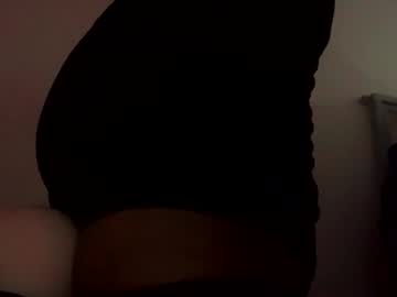 Ovonaughty Chaturbate stream image from May 25, 2026