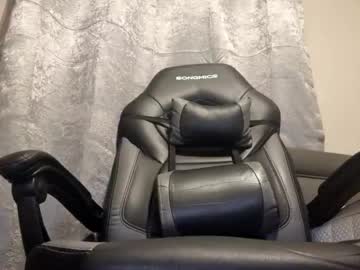 Supgxd Chaturbate stream image from May 25, 2026