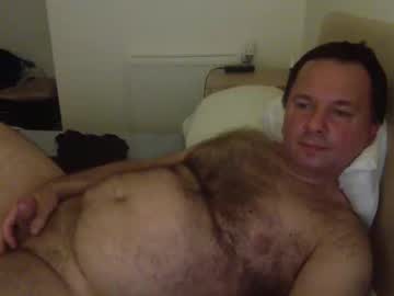 Thomaspol Chaturbate stream image from May 25, 2026