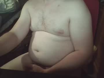 Totox1989 Chaturbate stream image from May 25, 2026