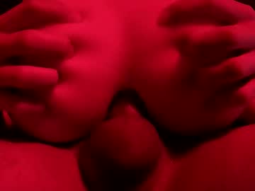 Wtfmee30 Chaturbate stream image from May 25, 2026