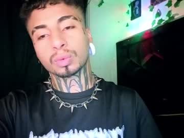 Bastian66_ Chaturbate stream image from May 26, 2026