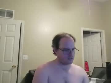 Curtcurt0804 Chaturbate stream image from May 26, 2026