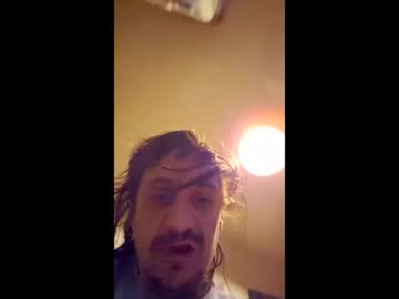 Dannybigz99 Chaturbate stream image from May 26, 2026