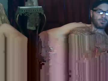 Dudeflips Chaturbate stream image from May 26, 2026