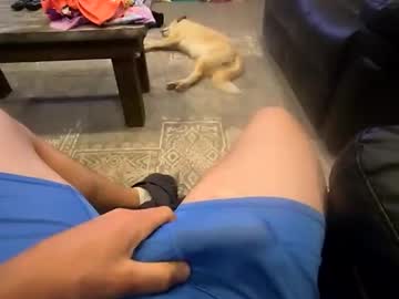 Faker1414 Chaturbate stream image from May 26, 2026