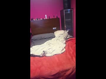 Gonzalo1977gonza Chaturbate stream image from May 26, 2026
