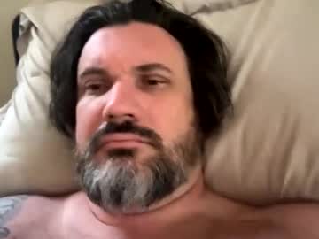 Greggharden Chaturbate stream image from May 26, 2026