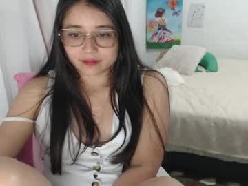 Hot_Colette Chaturbate stream image from May 26, 2026