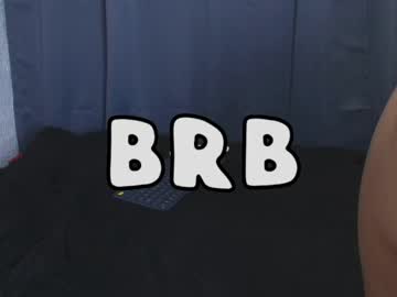 Jacke_Buster Chaturbate stream image from May 26, 2026