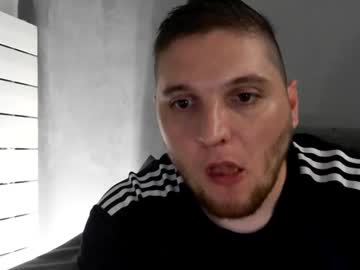Joox_Fun Chaturbate stream image from May 26, 2026
