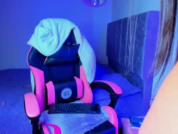 Kiity_420 Chaturbate stream image from May 26, 2026