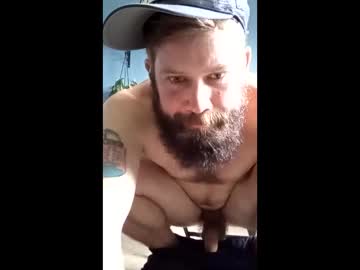 Kyleisabadname Chaturbate stream image from May 26, 2026
