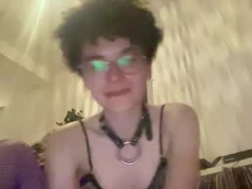 Lilac_Dreamsss Chaturbate stream image from May 26, 2026