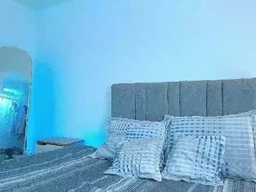Lucas_Hernandez1 Chaturbate stream image from May 26, 2026