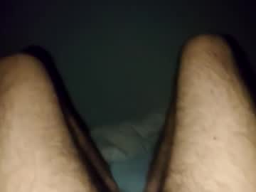 Lucianoamore Chaturbate stream image from May 26, 2026
