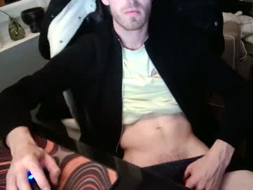 Matt1q237916 Chaturbate stream image from May 26, 2026