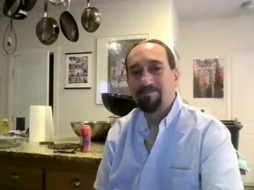 Mclovins77 Chaturbate stream image from May 26, 2026