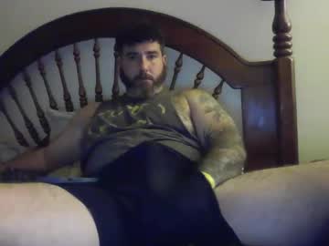 Mdavis1six Chaturbate stream image from May 26, 2026