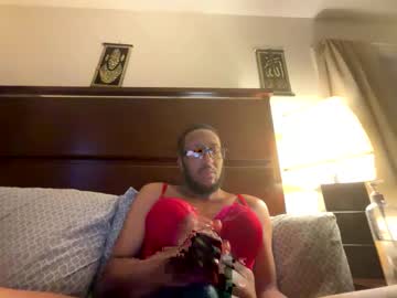 Minecraft599 Chaturbate stream image from May 26, 2026