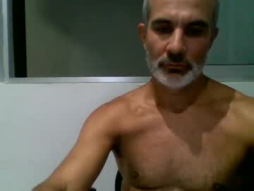 Neodent Chaturbate stream image from May 26, 2026