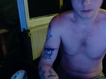 Niglo620 Chaturbate stream image from May 26, 2026
