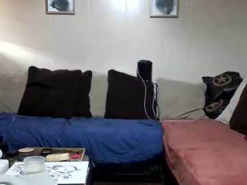 Oscar1992toyota Chaturbate stream image from May 26, 2026