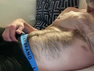 Otterzerop Chaturbate stream image from May 26, 2026