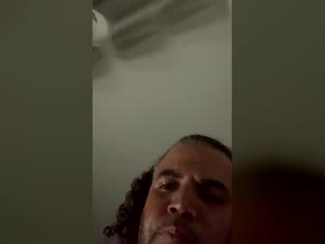 Ricoduro743239 Chaturbate stream image from May 26, 2026