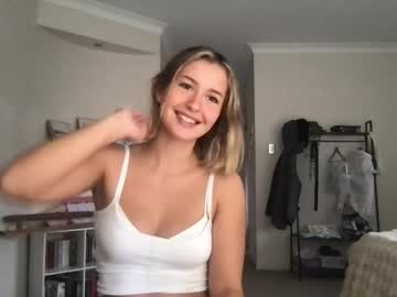 Sammyygirlxx stream image from May 26, 2026