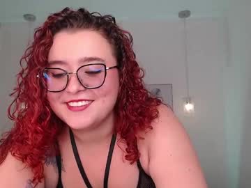 Selene_Rouse_ Chaturbate stream image from May 26, 2026