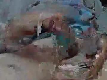 Southcoastguynsw Chaturbate stream image from May 26, 2026